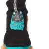 STAR WARS DARTH VADER "Dark Lord of the Sith" Dog & Cat Hoodie
