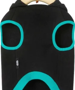 STAR WARS DARTH VADER "Dark Lord of the Sith" Dog & Cat Hoodie -STAR WARS Shop 220295 PT5. SY630 V1646176009