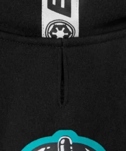 STAR WARS DARTH VADER "Dark Lord of the Sith" Dog & Cat Hoodie -STAR WARS Shop 220295 PT6. SY630 V1646428285