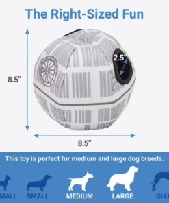 STAR WARS Shop -STAR WARS Shop 220665 PT1. SY630 V1615258892