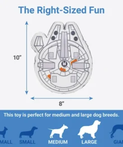 STAR WARS Shop -STAR WARS Shop 220791 PT1. SY630 V1615259498