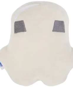 STAR WARS STORMTROOPER Round Plush Squeaky Dog Toy -STAR WARS Shop 221023 PT2. SY630 V1621258655