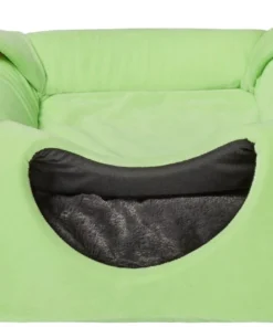 STAR WARS THE MANDALORIAN GROGU Covered Cat & Dog Bed 9 STAR WARS THE MANDALORIAN GROGU Covered Cat & Dog Bed -STAR WARS Shop 222221 PT2. SY630 V1611758222