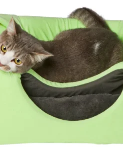 STAR WARS THE MANDALORIAN GROGU Covered Cat & Dog Bed 11 STAR WARS THE MANDALORIAN GROGU Covered Cat & Dog Bed -STAR WARS Shop 222221 PT4. SY630 V1611758212