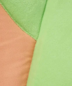 STAR WARS THE MANDALORIAN GROGU Covered Cat & Dog Bed 12 STAR WARS THE MANDALORIAN GROGU Covered Cat & Dog Bed -STAR WARS Shop 222221 PT5. SY630 V1611758219