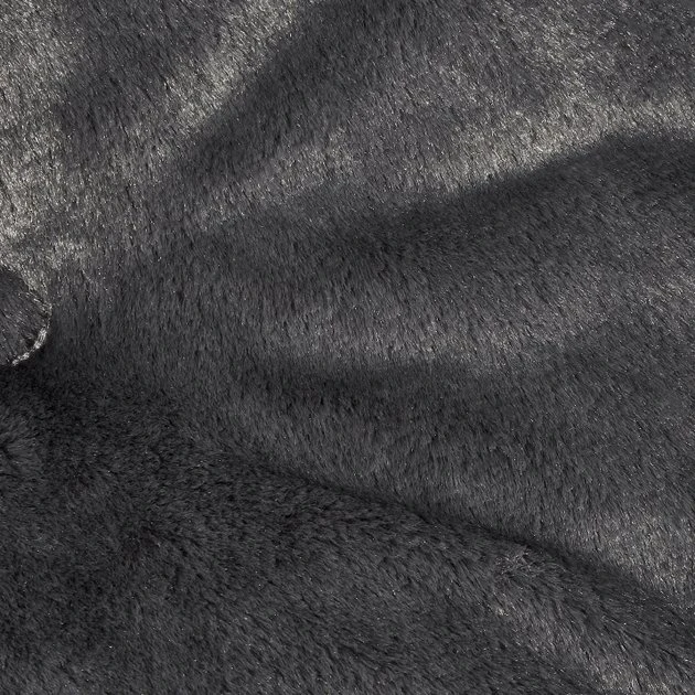 STAR WARS THE MANDALORIAN GROGU Covered Cat & Dog Bed 7 STAR WARS THE MANDALORIAN GROGU Covered Cat & Dog Bed - Image 7