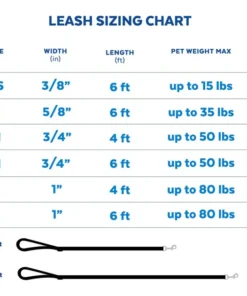 STAR WARS THE MANDALORIAN GROGU Dog Leash 8 STAR WARS THE MANDALORIAN GROGU Dog Leash -STAR WARS Shop 226267 PT5. SY630 V1626810129