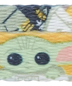 STAR WARS Shop -STAR WARS Shop 226279 PT2. SY630 V1613420494