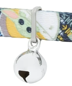 STAR WARS THE MANDALORIAN GROGU Cat Collar -STAR WARS Shop 226279 PT3. SY630 V1613419887
