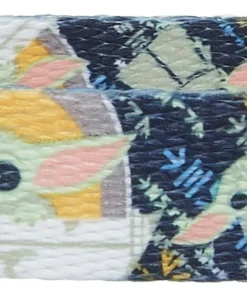 STAR WARS THE MANDALORIAN GROGU Dog Collar -STAR WARS Shop 226330 PT2. SY630 V1613420200