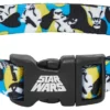 STAR WARS STORMTROOPER Dog Collar