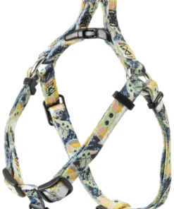 STAR WARS THE MANDALORIAN GROGU Dog Harness