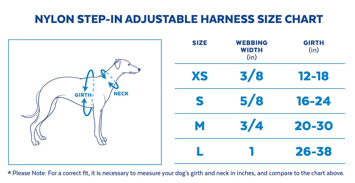 STAR WARS THE MANDALORIAN GROGU Dog Harness 2 STAR WARS THE MANDALORIAN GROGU Dog Harness - Image 2