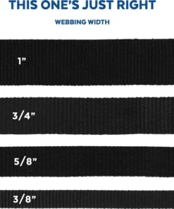 STAR WARS THE MANDALORIAN GROGU Dog Harness 12 STAR WARS THE MANDALORIAN GROGU Dog Harness -STAR WARS Shop 226363 PT5. SY630 V1657656282