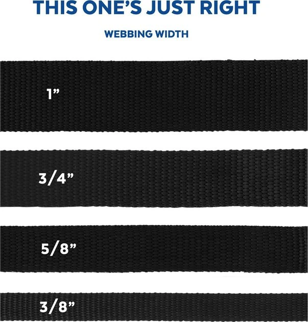 STAR WARS THE MANDALORIAN GROGU Dog Harness 6 STAR WARS THE MANDALORIAN GROGU Dog Harness - Image 6