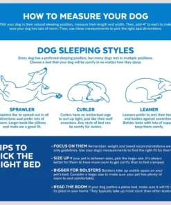 STAR WARS THE MANDALORIAN GROGU Bolster Cat & Dog Bed 8 STAR WARS THE MANDALORIAN GROGU Bolster Cat & Dog Bed -STAR WARS Shop 242071 PT3. SY630 V1633975895