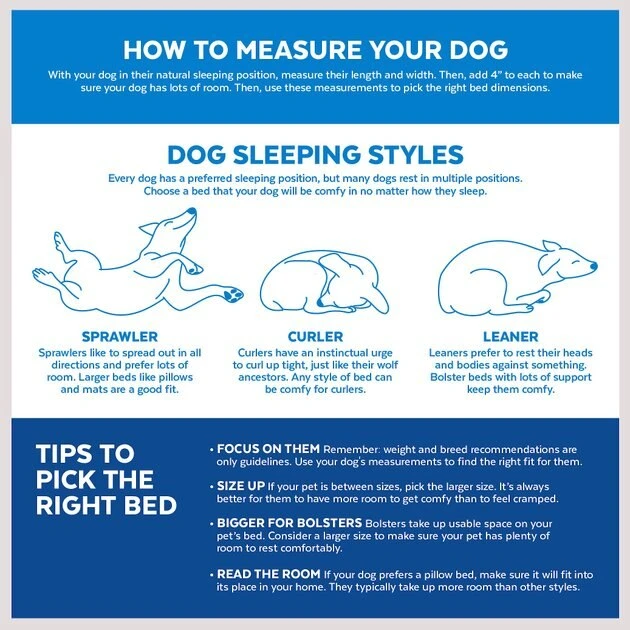 STAR WARS THE MANDALORIAN GROGU Bolster Cat & Dog Bed 4 STAR WARS THE MANDALORIAN GROGU Bolster Cat & Dog Bed - Image 4