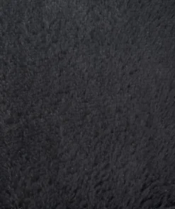 STAR WARS THE MANDALORIAN GROGU Bolster Cat & Dog Bed 9 STAR WARS THE MANDALORIAN GROGU Bolster Cat & Dog Bed -STAR WARS Shop 242071 PT4. SY630 V1613744281