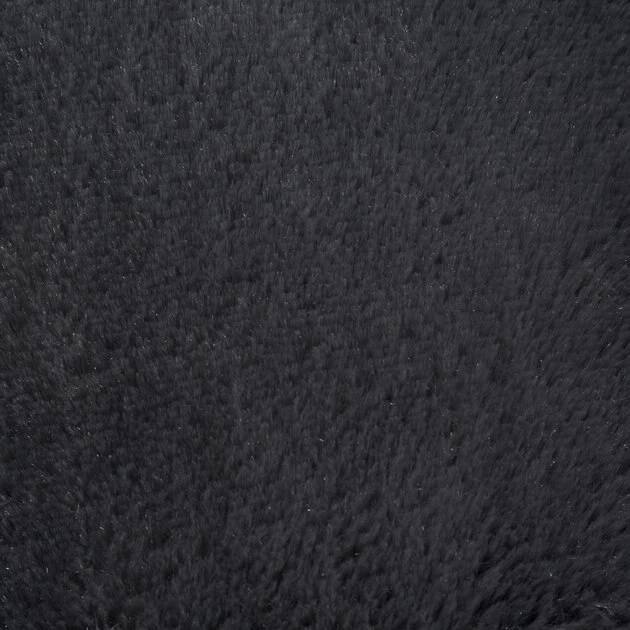 STAR WARS THE MANDALORIAN GROGU Bolster Cat & Dog Bed 5 STAR WARS THE MANDALORIAN GROGU Bolster Cat & Dog Bed - Image 5