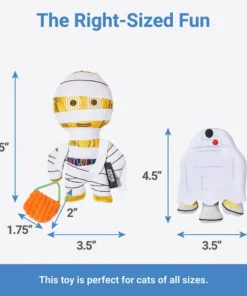 STAR WARS Shop -STAR WARS Shop 267878 PT1. SY630 V1628219468