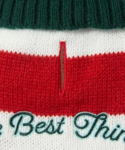 STAR WARS THE MANDALORIAN GROGU "The Best Things" Dog & Cat Sweater 10 STAR WARS THE MANDALORIAN GROGU "The Best Things" Dog & Cat Sweater -STAR WARS Shop 270586 PT6. SY630 V1631664997