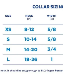 STAR WARS Shop -STAR WARS Shop 272940 PT1. SY630 V1625236958