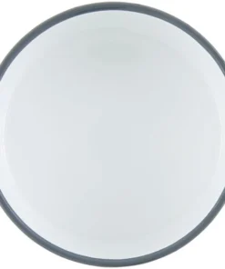 STAR WARS Navy Constellations No-Skid Ceramic Dog & Cat Bowl -STAR WARS Shop 280643 PT4. SY630 V1628535417