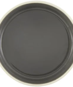 STAR WARS TIE FIGHTER Non-Skid Ceramic Dog & Cat Bowl 9 STAR WARS TIE FIGHTER Non-Skid Ceramic Dog & Cat Bowl -STAR WARS Shop 280647 PT4. SY630 V1628535524