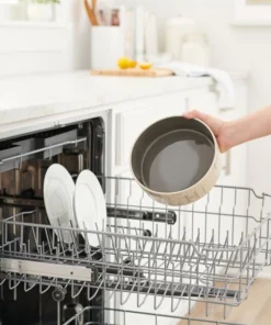 STAR WARS TIE FIGHTER Non-Skid Ceramic Dog & Cat Bowl 11 STAR WARS TIE FIGHTER Non-Skid Ceramic Dog & Cat Bowl -STAR WARS Shop 280647 PT6. SY630 V1629987794