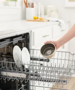 STAR WARS Tie Fighter No-Skid Ceramic Cat Bowl 9 STAR WARS Tie Fighter No-Skid Ceramic Cat Bowl -STAR WARS Shop 280654 PT6. SY630 V1629987468