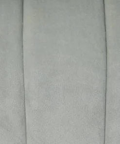 STAR WARS THE MANDALORIAN GROGU Pram Covered Cat & Dog Bed -STAR WARS Shop 282420 PT4. SY630 V1630440781