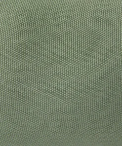 STAR WARS BOBA FETT Bolster Dog & Cat Bed -STAR WARS Shop 282428 PT3. SY630 V1630440697