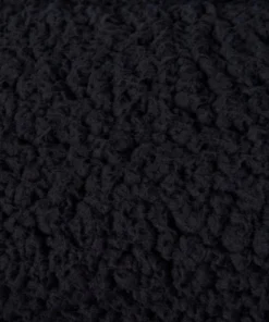 STAR WARS BOBA FETT Bolster Dog & Cat Bed -STAR WARS Shop 282428 PT4. SY630 V1630440808