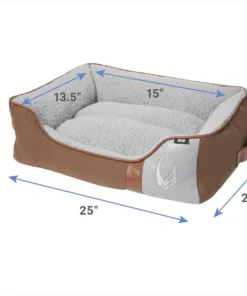 STAR WARS Shop -STAR WARS Shop 282431 PT1. SY630 V1630522683