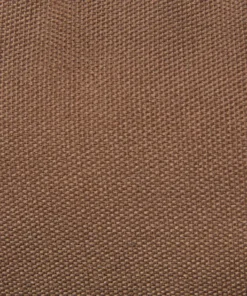 STAR WARS THE MANDALORIAN Bolster Dog & Cat Bed -STAR WARS Shop 282431 PT3. SY630 V1630440703