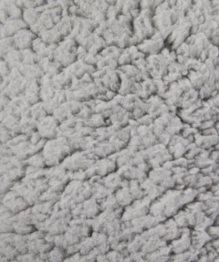 STAR WARS THE MANDALORIAN Bolster Dog & Cat Bed -STAR WARS Shop 282431 PT4. SY630 V1630440833