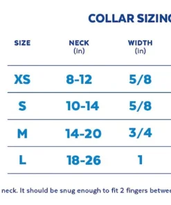 STAR WARS Streetwear Pattern Dog Collar 7 STAR WARS Streetwear Pattern Dog Collar -STAR WARS Shop 289485 PT4. SY630 V1632755301