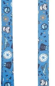 STAR WARS Shop -STAR WARS Shop 289495 PT2. SY630 V1632755334
