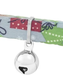 STAR WARS Shop -STAR WARS Shop 289708 PT2. SY630 V1632189824