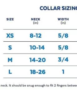 STAR WARS THE MANDALORIAN GROGU Holiday Dog Collar -STAR WARS Shop 289767 PT1. SY630 V1634673087