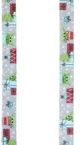 STAR WARS Shop -STAR WARS Shop 289836 PT2. SY630 V1632185885