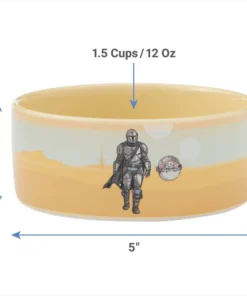 STAR WARS Shop -STAR WARS Shop 291414 PT1. SY630 V1634062285