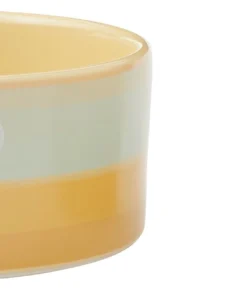 STAR WARS THE MANDALORIAN & CHILD Desert Non-Skid Ceramic Dog & Cat Bowl 10 STAR WARS THE MANDALORIAN & CHILD Desert Non-Skid Ceramic Dog & Cat Bowl -STAR WARS Shop 291414 PT5. SY630 V1633979336