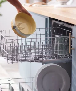 STAR WARS THE MANDALORIAN & CHILD Desert Non-Skid Ceramic Dog & Cat Bowl 11 STAR WARS THE MANDALORIAN & CHILD Desert Non-Skid Ceramic Dog & Cat Bowl -STAR WARS Shop 291414 PT6. SY630 V1633979903