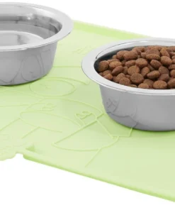 STAR WARS THE MANDALORIAN GROGU Snack Silicone Dog & Cat Food Mat 8 STAR WARS THE MANDALORIAN GROGU Snack Silicone Dog & Cat Food Mat -STAR WARS Shop 291448 PT4. SY630 V1633978903