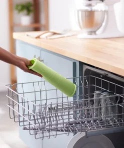 STAR WARS THE MANDALORIAN GROGU Snack Silicone Dog & Cat Food Mat 9 STAR WARS THE MANDALORIAN GROGU Snack Silicone Dog & Cat Food Mat -STAR WARS Shop 291448 PT6. SY630 V1633979602