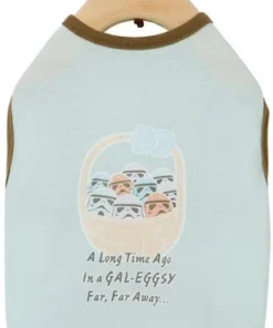 STAR WARS DEATH STAR Easter Basket Dog & Cat T-Shirt 9 STAR WARS DEATH STAR Easter Basket Dog & Cat T-Shirt -STAR WARS Shop 297555 PT3. SY630 V1640711866