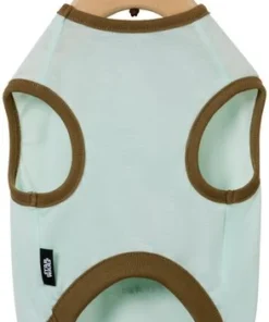 STAR WARS DEATH STAR Easter Basket Dog & Cat T-Shirt 10 STAR WARS DEATH STAR Easter Basket Dog & Cat T-Shirt -STAR WARS Shop 297555 PT4. SY630 V1640712631