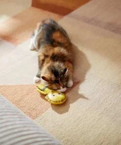 STAR WARS C-3PO Plush Kicker + STORMTROOPER Plush Mice Cat Toy with Catnip -STAR WARS Shop 302556 PT3. SY630 V1623070661