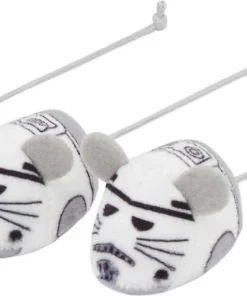 STAR WARS Shop -STAR WARS Shop 302558 PT1. SY630 V1623063151